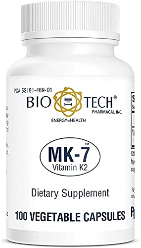 bio-tech-pharmacal-mk-7-vitamin-k2-100-v-6.jpg