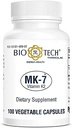 bio-tech-pharmacal-mk-7-vitamin-k2-100-v-6.jpg