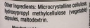 bio-tech-pharmacal-mk-7-vitamin-k2-100-v-5.jpg