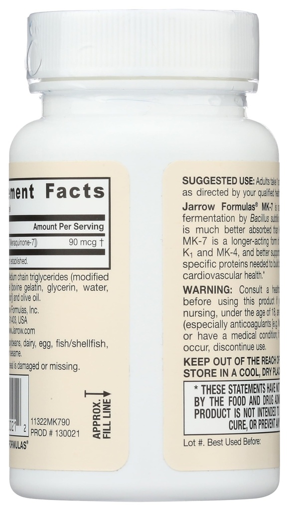 jarrow-formulas-mk-7-90-mcg-90-softgels-2.jpg