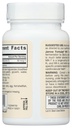 jarrow-formulas-mk-7-90-mcg-90-softgels-2.jpg
