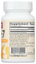 jarrow-formulas-mk-7-90-mcg-90-softgels-5.jpg