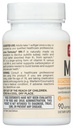 jarrow-formulas-mk-7-90-mcg-90-softgels-4.jpg