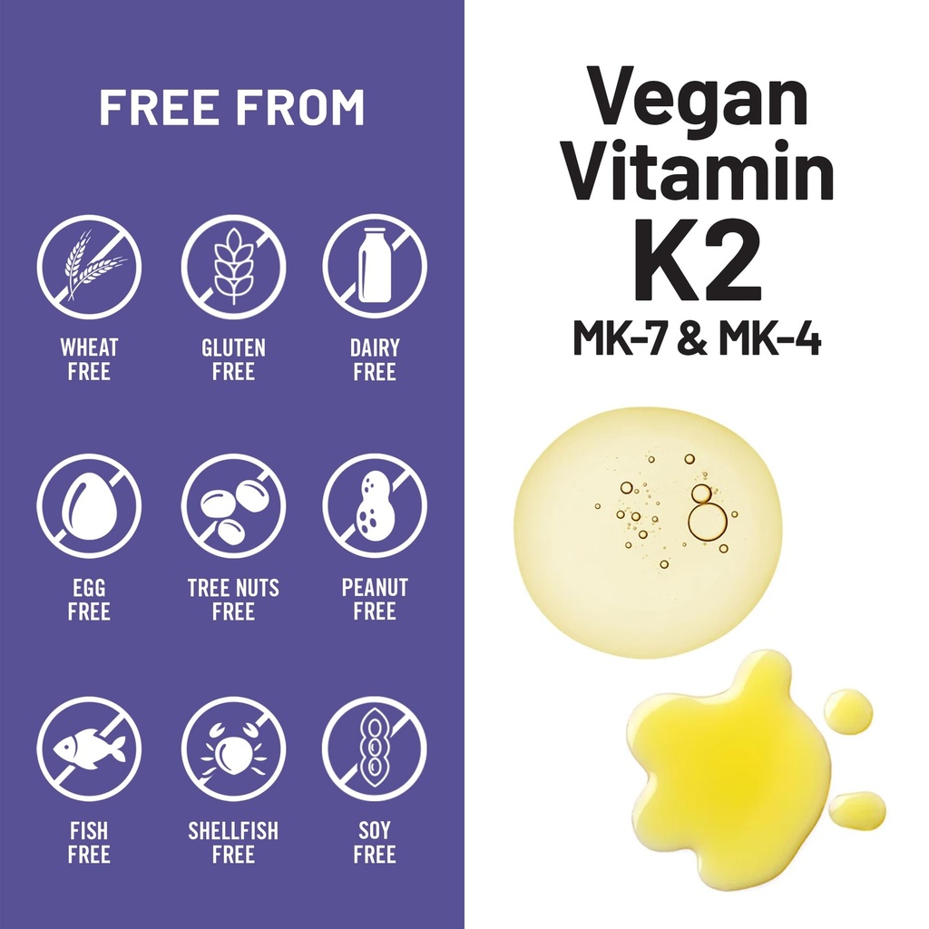 naturewise-vitamin-k2-600mcg-supplement--5.jpg