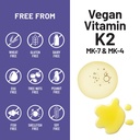 naturewise-vitamin-k2-600mcg-supplement--5.jpg