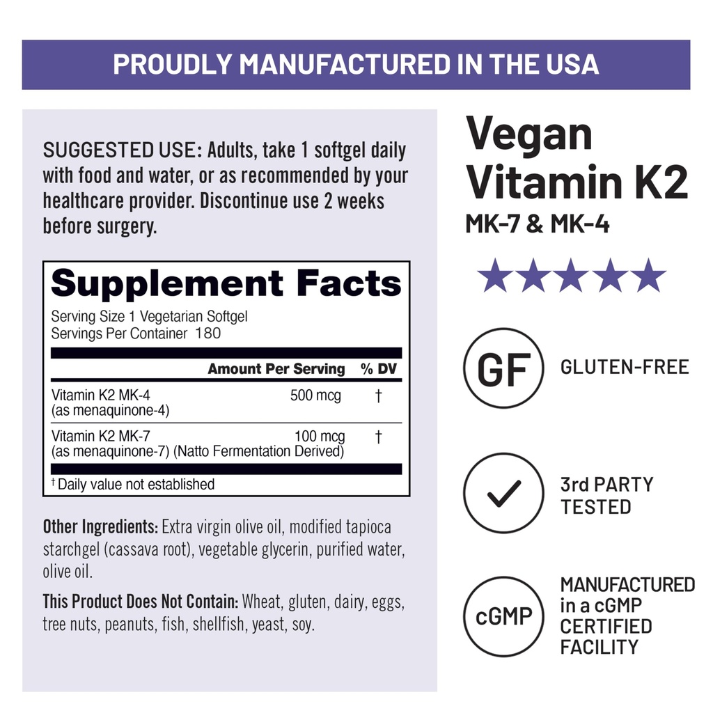 naturewise-vitamin-k2-600mcg-supplement--4.jpg