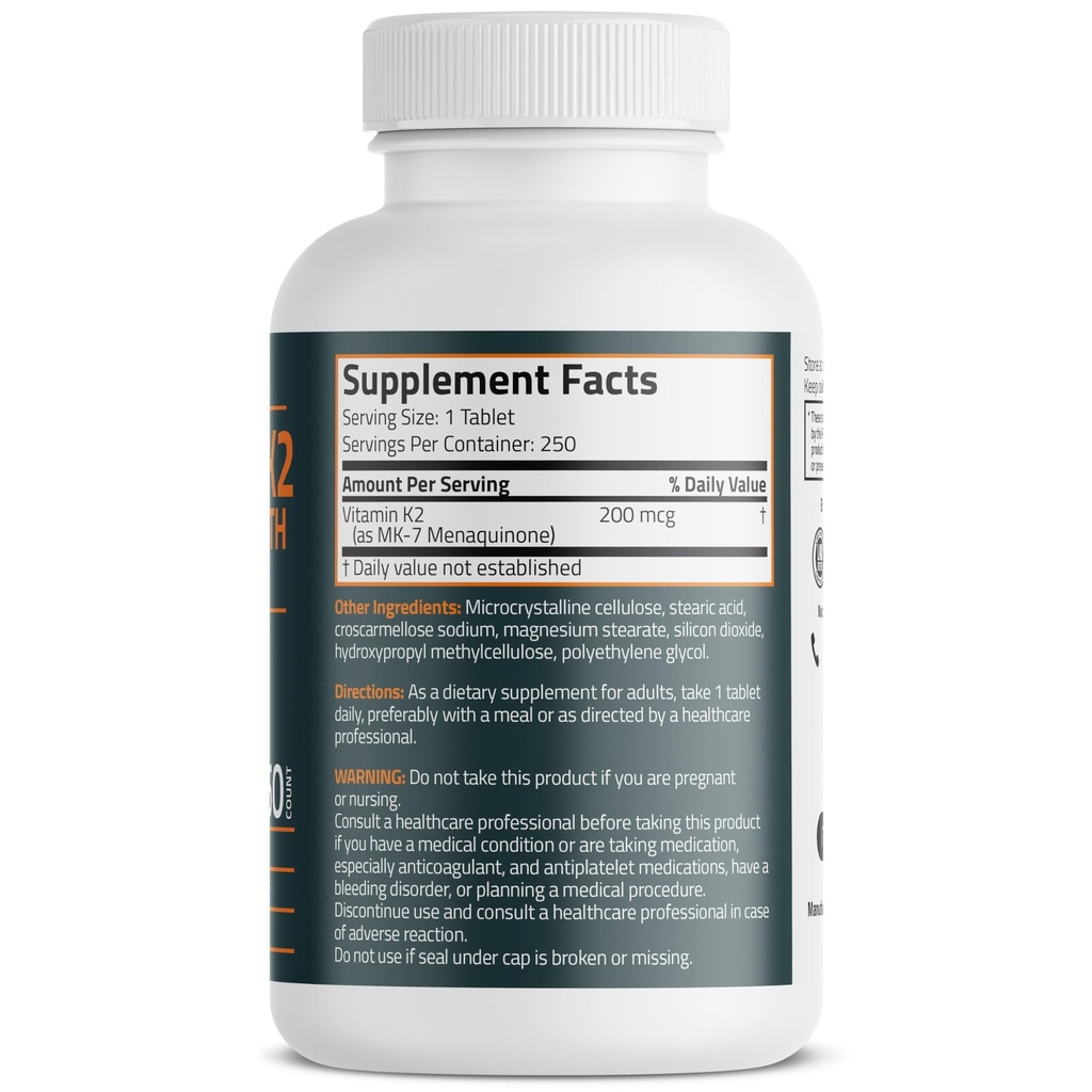 bronson-vitamin-k2-mk-7-200mcg-extra-str-2.jpg
