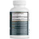 bronson-vitamin-k2-mk-7-200mcg-extra-str-2.jpg