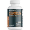 bronson-vitamin-k2-mk-7-200mcg-extra-str-4.jpg