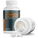 bronson-vitamin-k2-mk-7-200mcg-extra-str-5.jpg