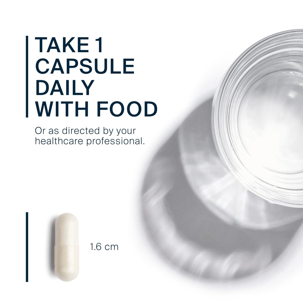 vital-nutrients-vitamin-k2-7-promotes-ca-3.jpg