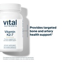 vital-nutrients-vitamin-k2-7-promotes-ca-5.jpg