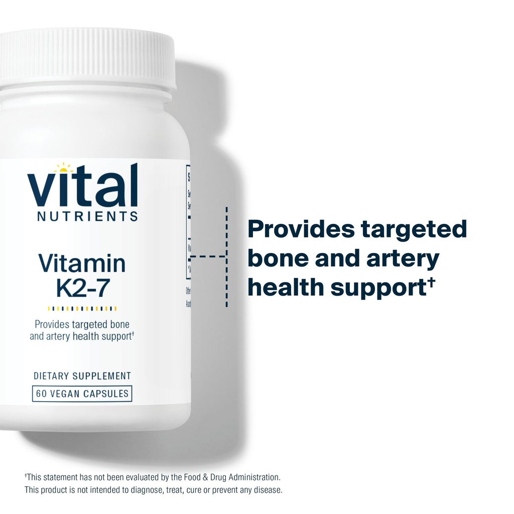 vital-nutrients-vitamin-k2-7-promotes-ca-6.jpg