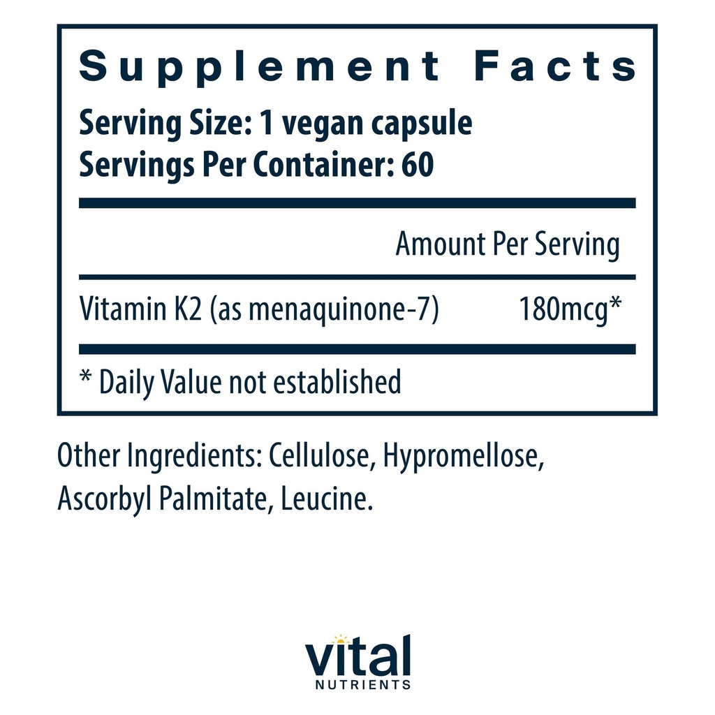 vital-nutrients-vitamin-k2-7-promotes-ca-2.jpg