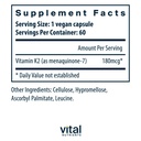 vital-nutrients-vitamin-k2-7-promotes-ca-2.jpg