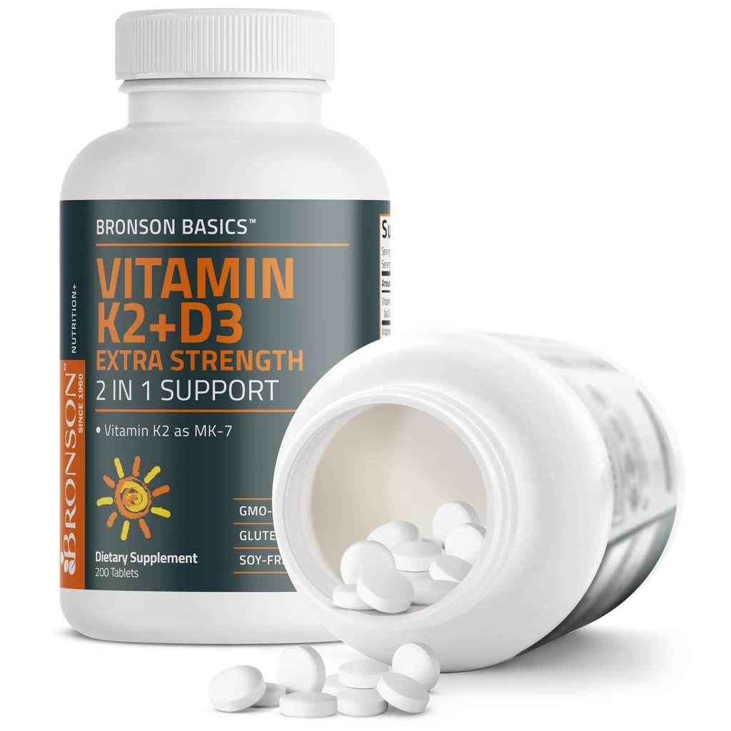 bronson-vitamin-k2-mk7-with-d3-supplemen-6.jpg