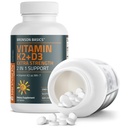 bronson-vitamin-k2-mk7-with-d3-supplemen-6.jpg
