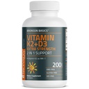 bronson-vitamin-k2-mk7-with-d3-supplemen-5.jpg