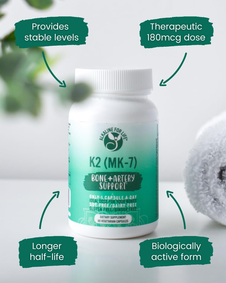alkaline-for-life-vitamin-k2-mk-7-menaq7-3.jpg