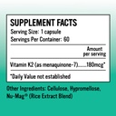 alkaline-for-life-vitamin-k2-mk-7-menaq7-4.jpg