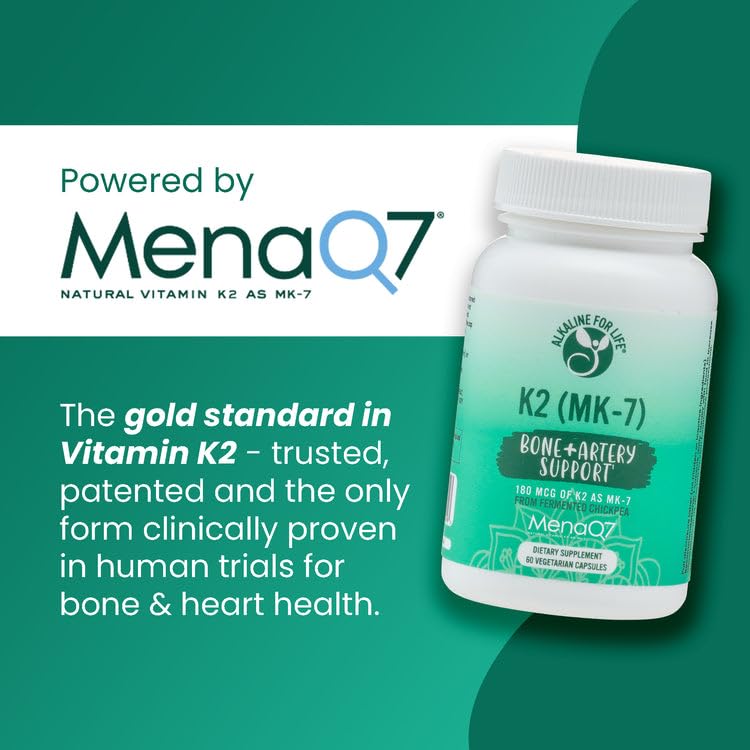 alkaline-for-life-vitamin-k2-mk-7-menaq7-2.jpg