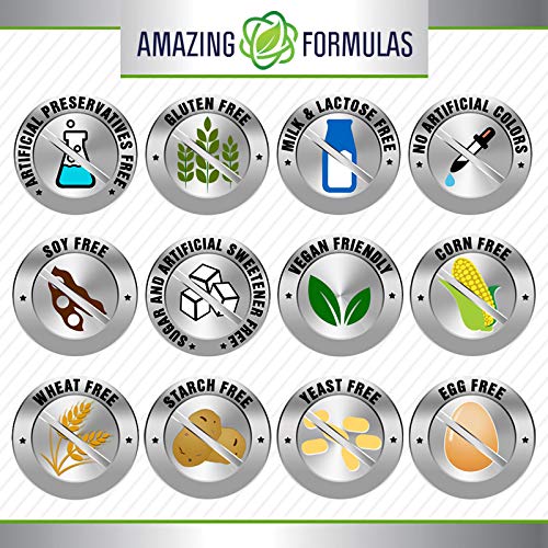 amazing-formulas-vitamin-k2-menaq7-mk7-s-4.jpg