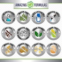 amazing-formulas-vitamin-k2-menaq7-mk7-s-4.jpg