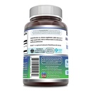 amazing-formulas-vitamin-k2-menaq7-mk7-s-2.jpg