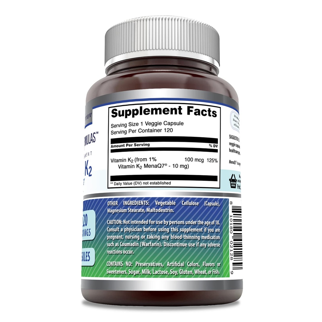 amazing-formulas-vitamin-k2-menaq7-mk7-s-3.jpg