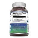 amazing-formulas-vitamin-k2-menaq7-mk7-s-3.jpg