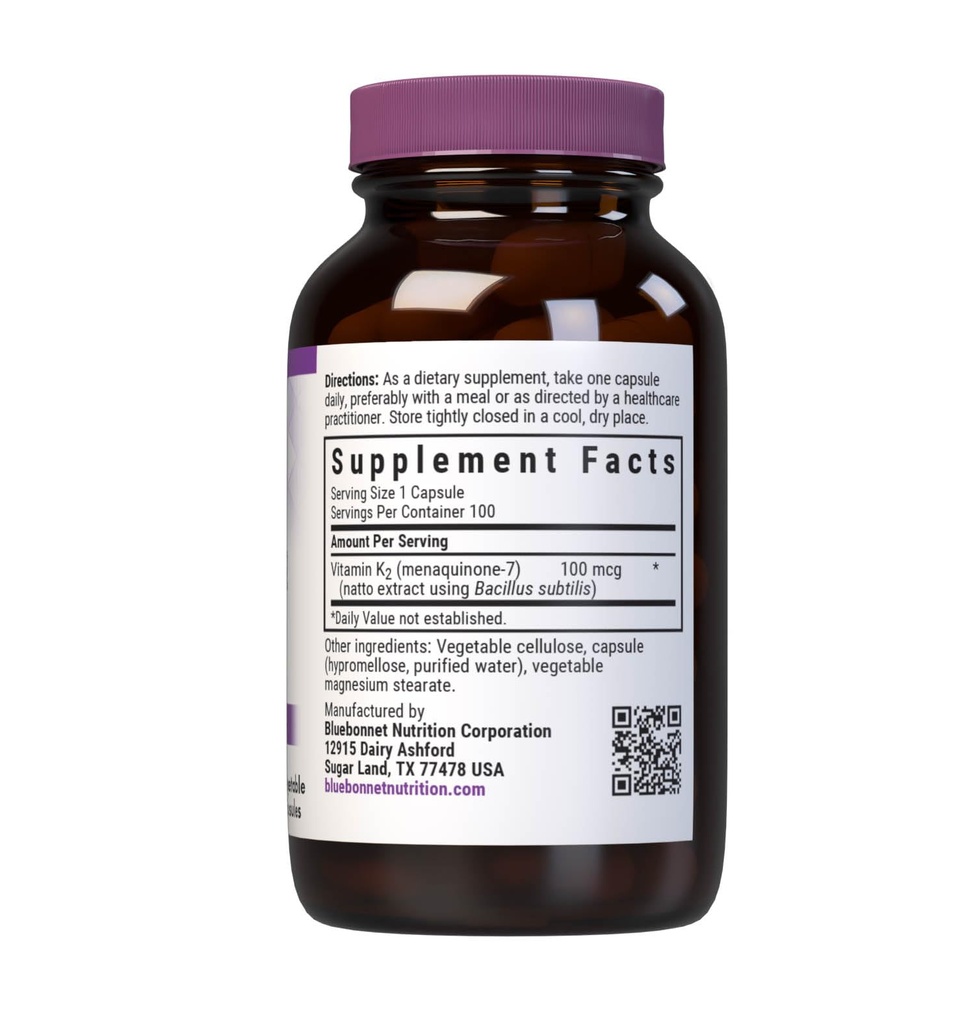 bluebonnet-nutrition-vitamin-k2-suppleme-2.jpg