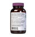 bluebonnet-nutrition-vitamin-k2-suppleme-3.jpg