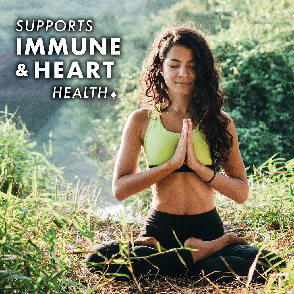 bluebonnet-nutrition-vitamin-k2-suppleme-5.jpg