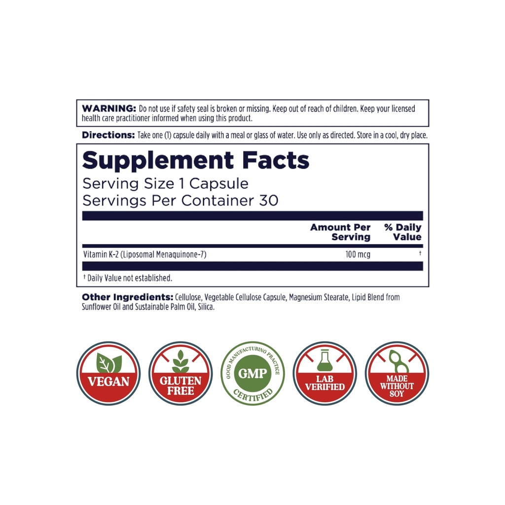 kal-liposomal-vitamin-k2-supplement-with-2.jpg