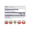 kal-liposomal-vitamin-k2-supplement-with-2.jpg