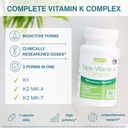 igennus-high-potency-vitamin-k-complex-k-2.jpg