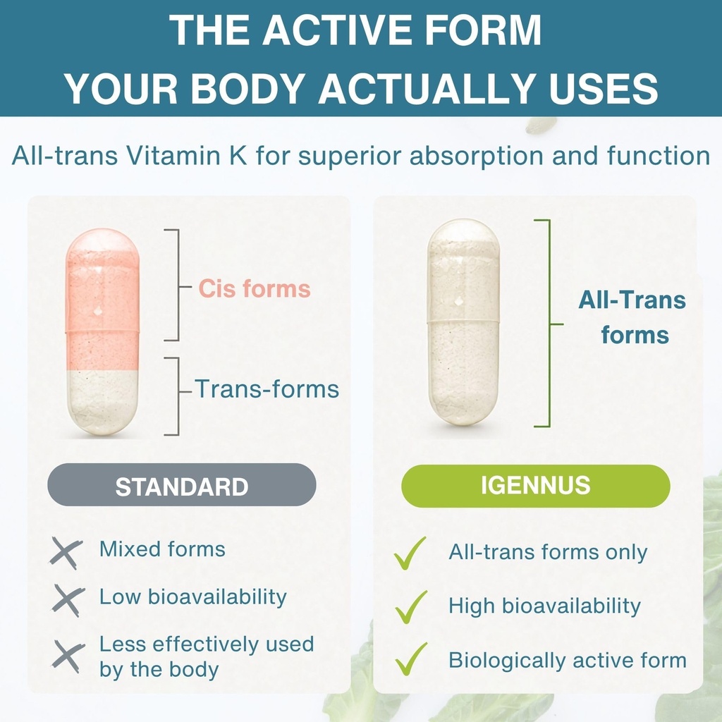 igennus-high-potency-vitamin-k-complex-k-3.jpg