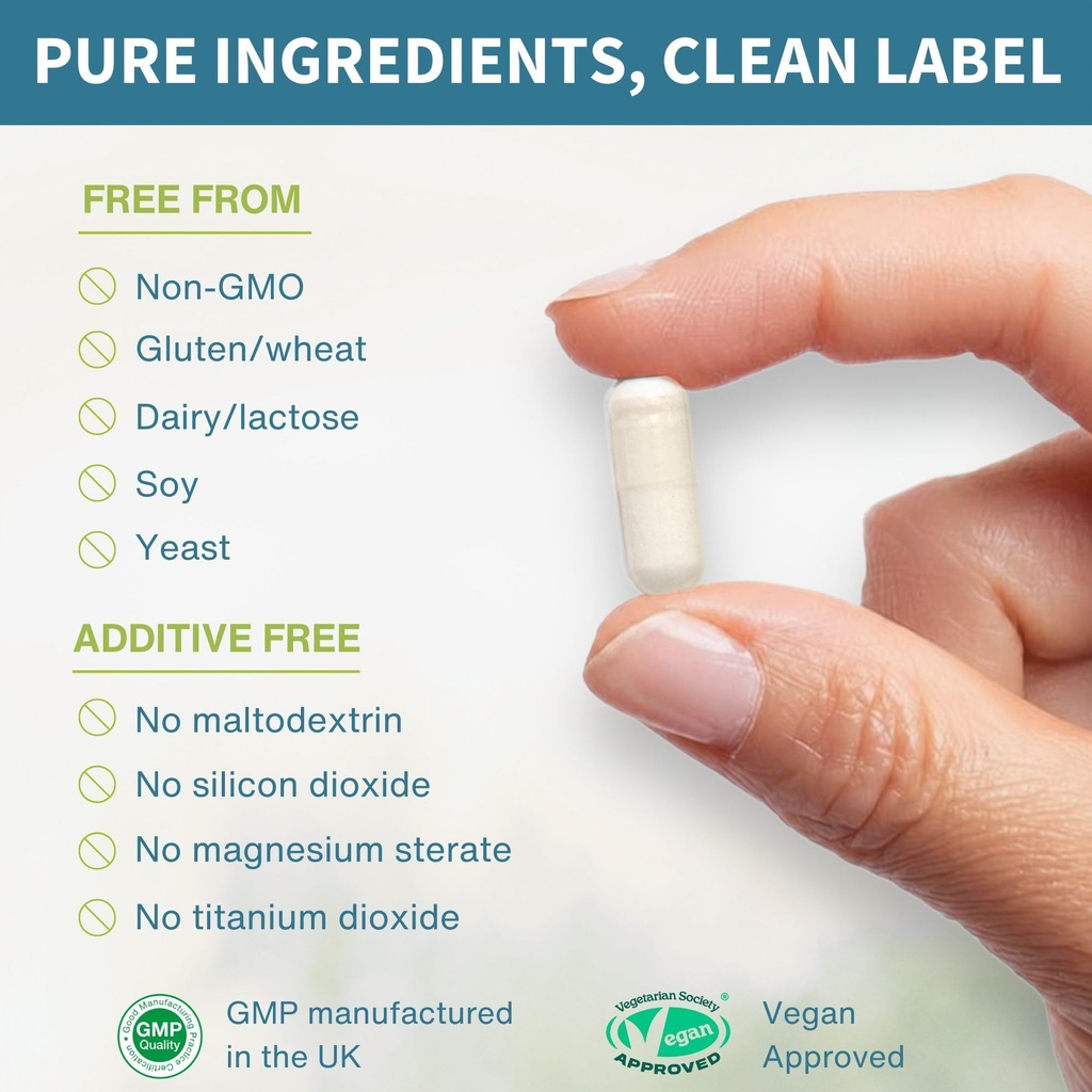 igennus-high-potency-vitamin-k-complex-k-5.jpg