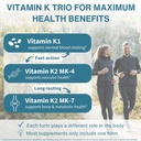 igennus-high-potency-vitamin-k-complex-k-4.jpg