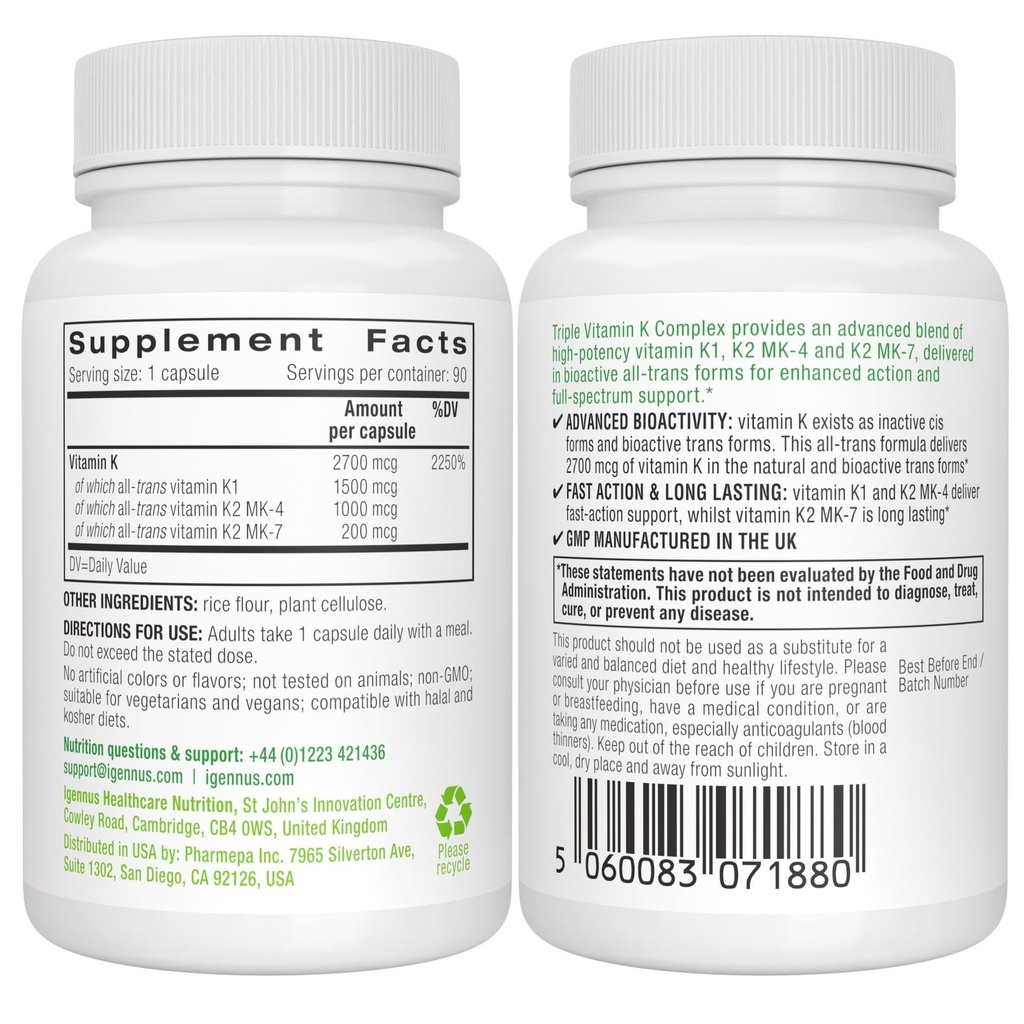igennus-high-potency-vitamin-k-complex-k-6.jpg