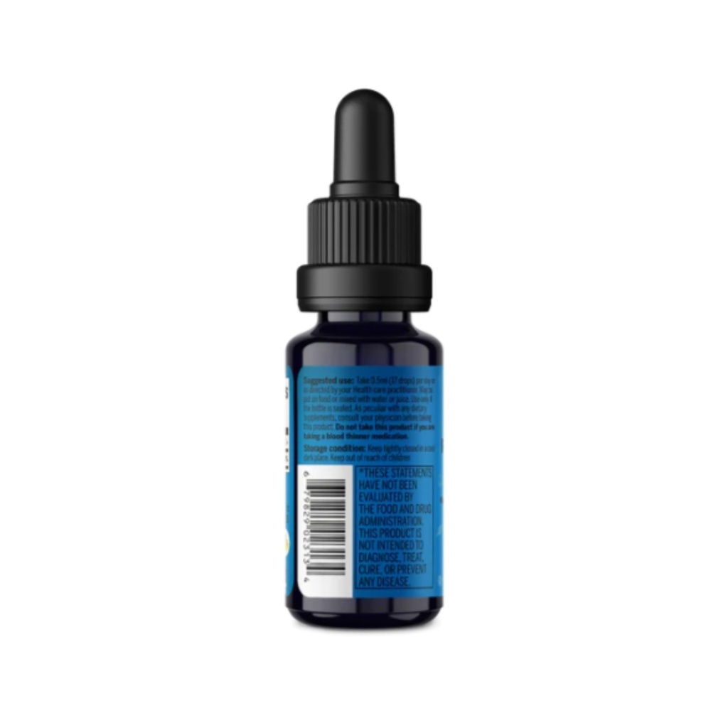 activation-perfect-k2-mk-7-liquid-supple-2.jpg