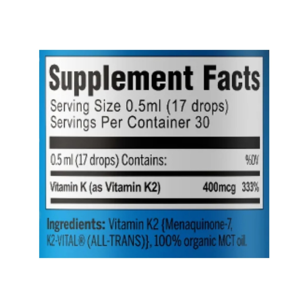 activation-perfect-k2-mk-7-liquid-supple-4.jpg