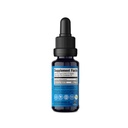 activation-perfect-k2-mk-7-liquid-supple-3.jpg