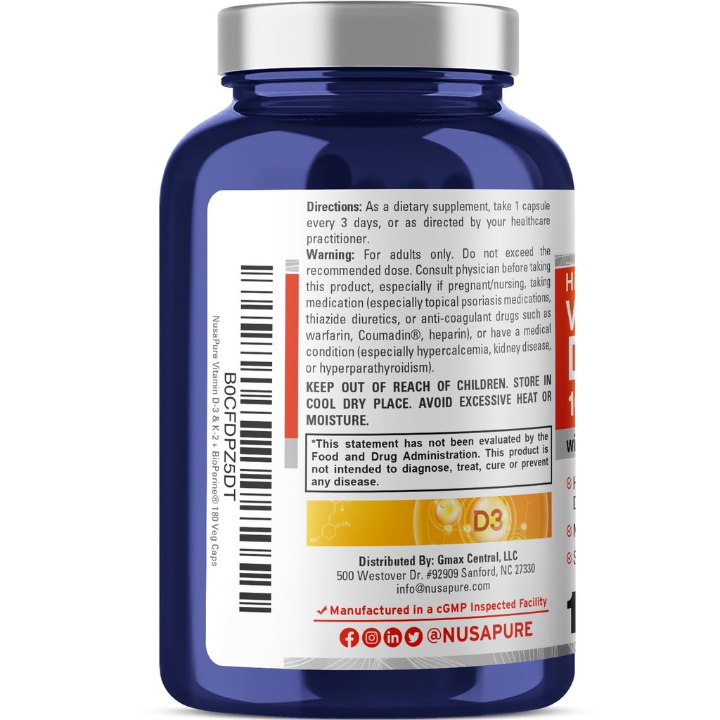 nusapure-250-mg-vitamin-d3-200-mcg-k-2-c-3.jpg