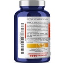 nusapure-250-mg-vitamin-d3-200-mcg-k-2-c-3.jpg