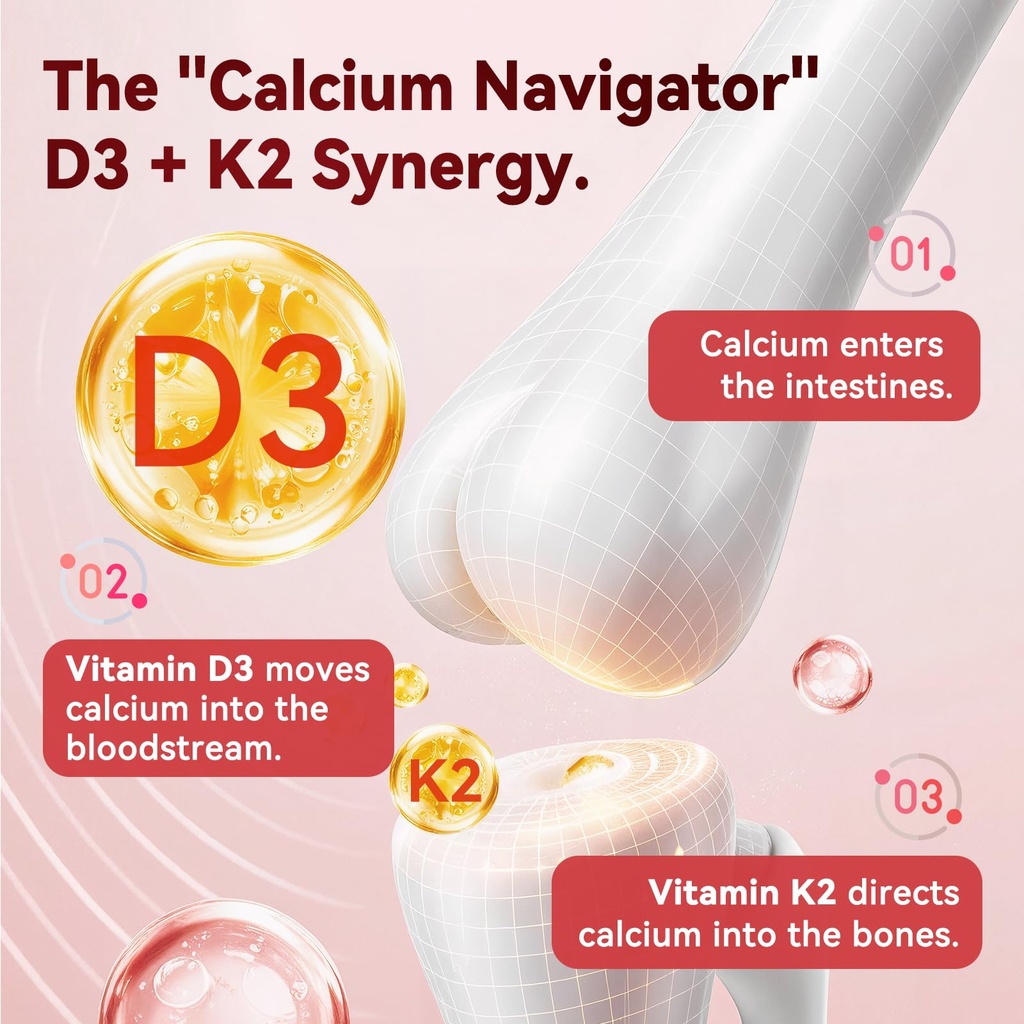 imatchme-vitamin-d3-k2-gummies-for-adult-5.jpg