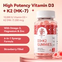 imatchme-vitamin-d3-k2-gummies-for-adult-2.jpg