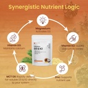 veloto-vitamin-d3-k2-magnesium-zinc-supp-4.jpg