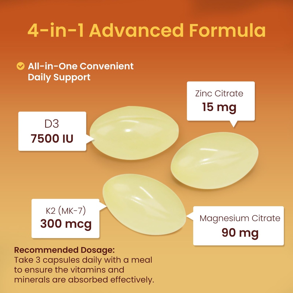 veloto-vitamin-d3-k2-magnesium-zinc-supp-5.jpg