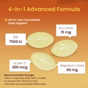 veloto-vitamin-d3-k2-magnesium-zinc-supp-5.jpg